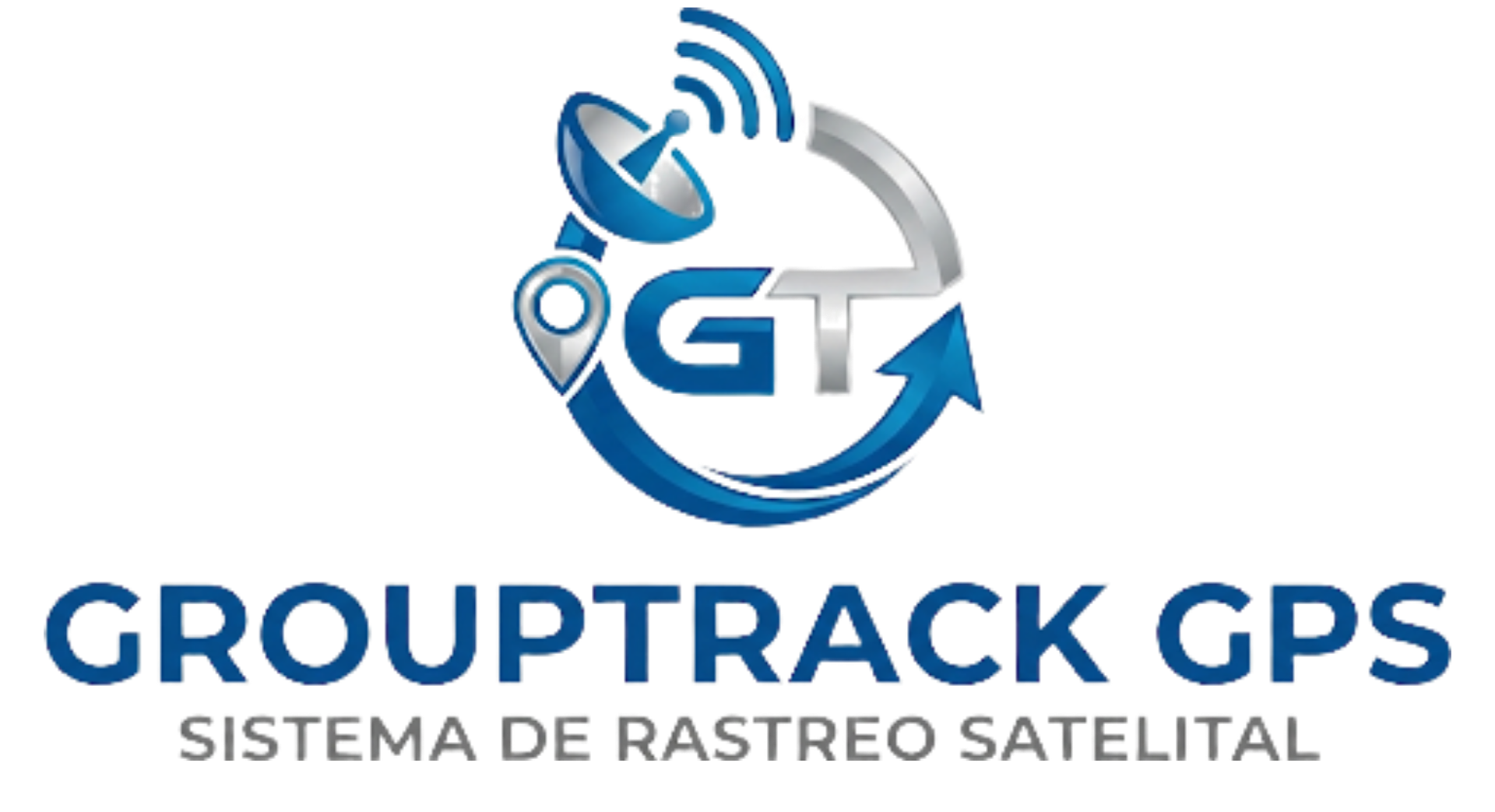 GroupTrack GPS