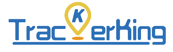 Mercusys
